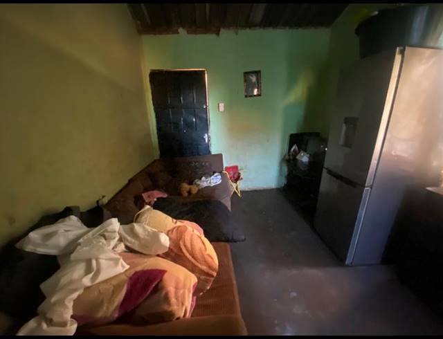 3 BEDROOM HOUSE FOR SALE IN KATLEHONG SOUTH